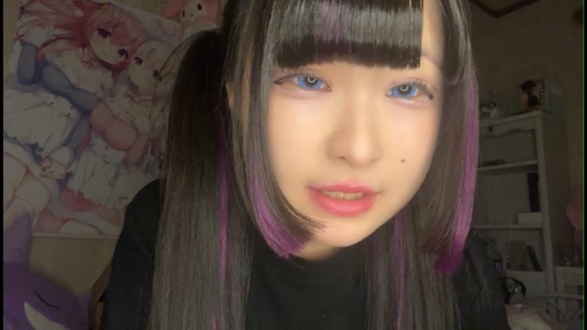 番組サムネイル