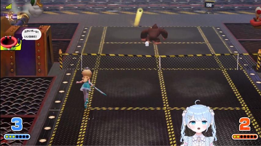 番組サムネイル