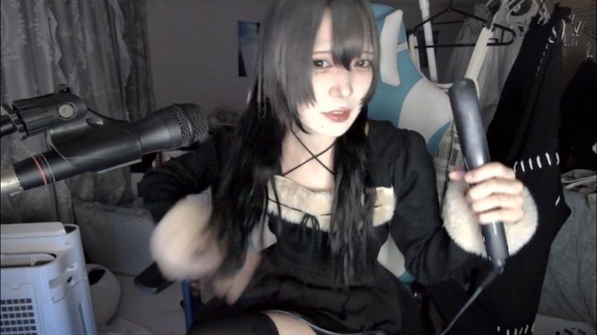 番組サムネイル