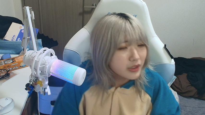 番組サムネイル