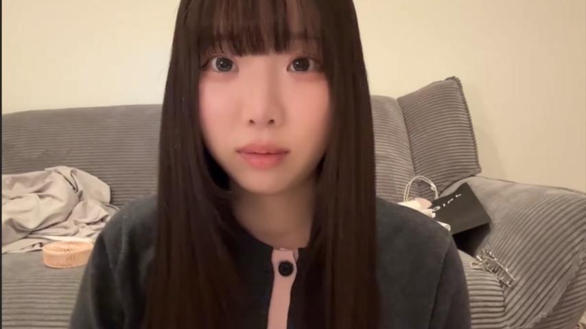 番組サムネイル