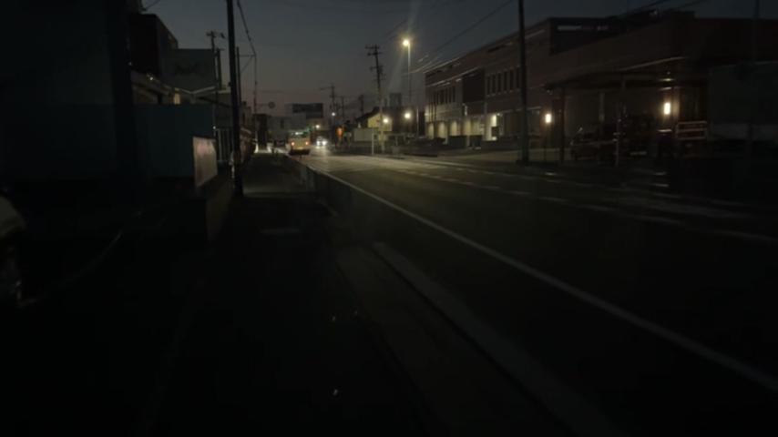 番組サムネイル