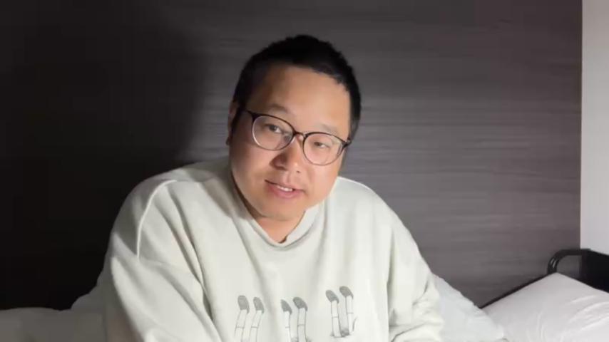 番組サムネイル