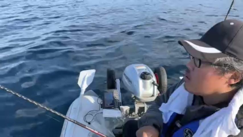 番組サムネイル