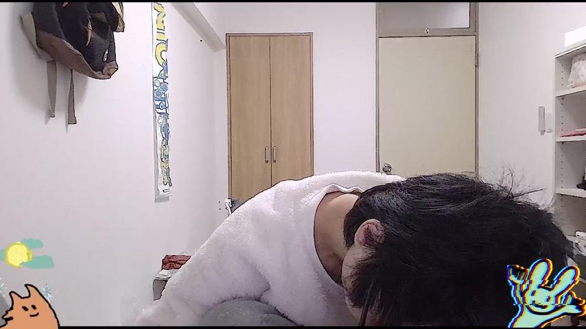 番組サムネイル