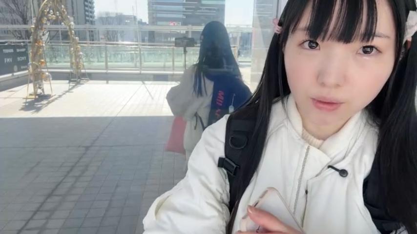 番組サムネイル