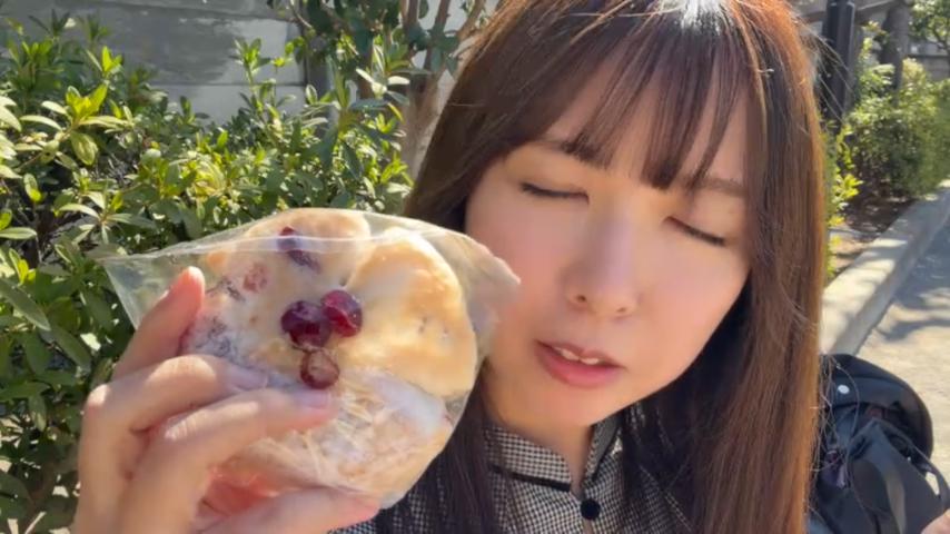 番組サムネイル