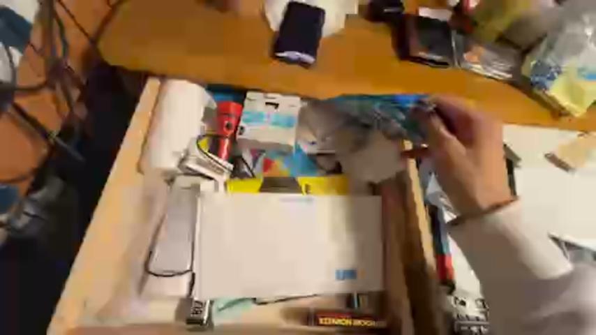 番組サムネイル