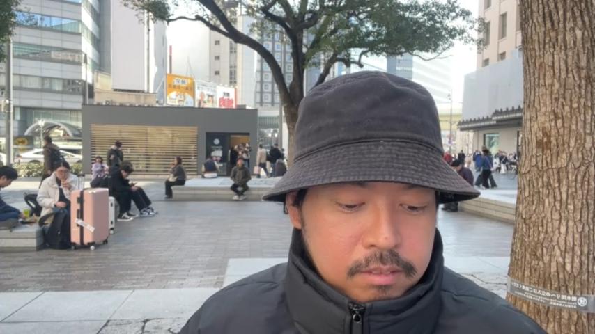 番組サムネイル