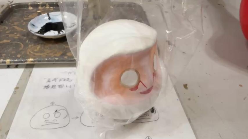 番組サムネイル