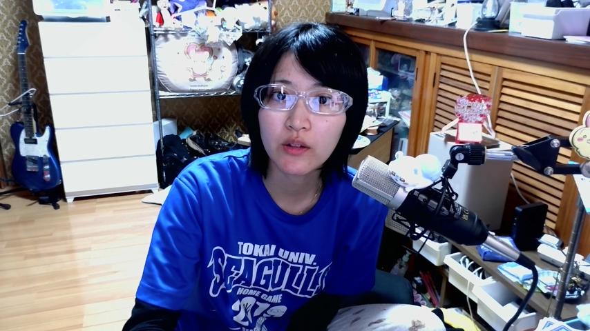 番組サムネイル