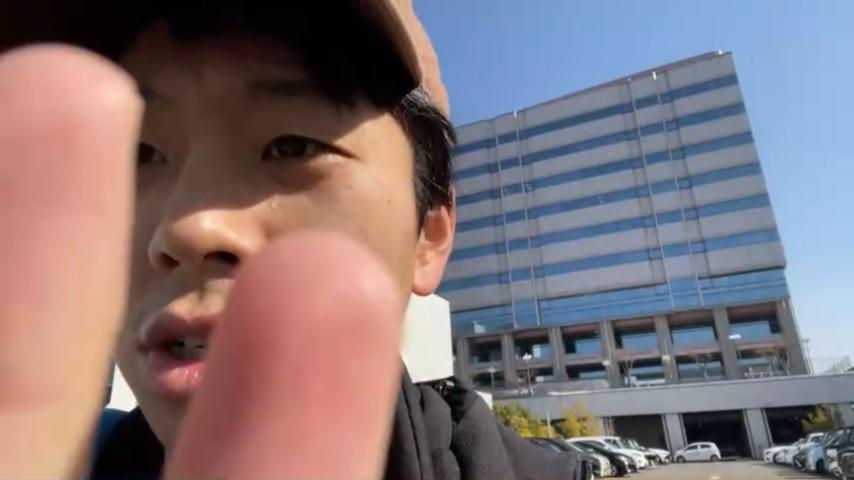 番組サムネイル