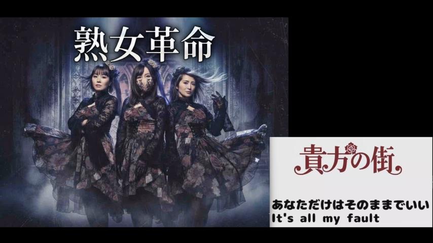 番組サムネイル