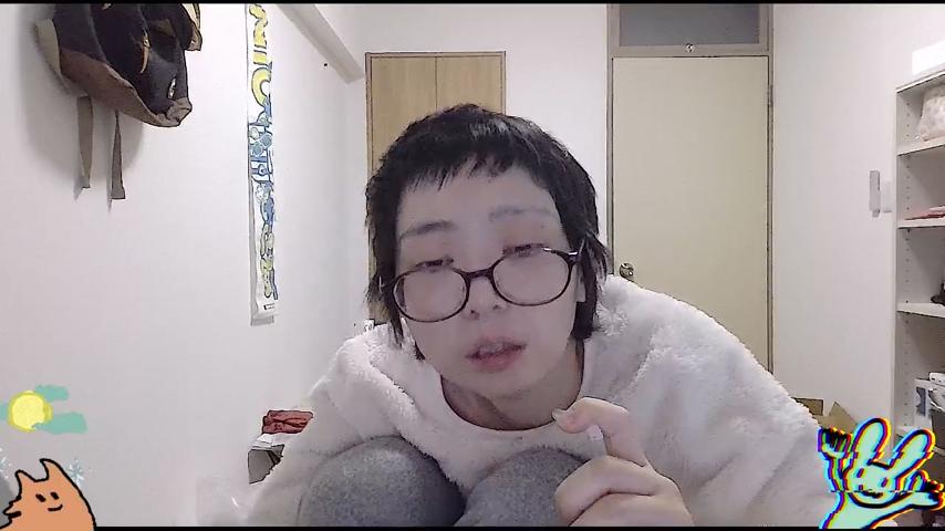 番組サムネイル