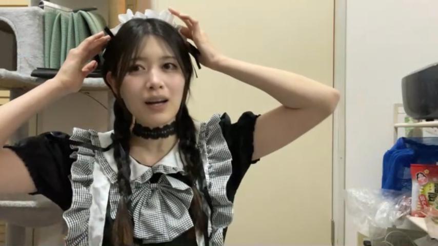 番組サムネイル