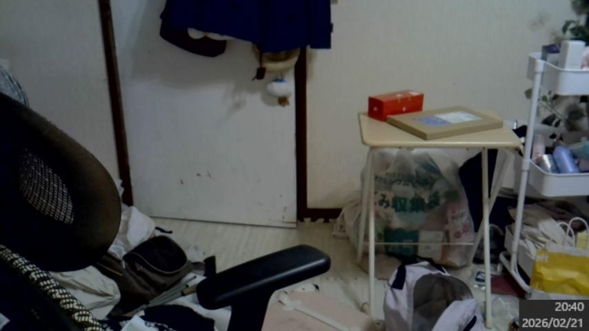 番組サムネイル