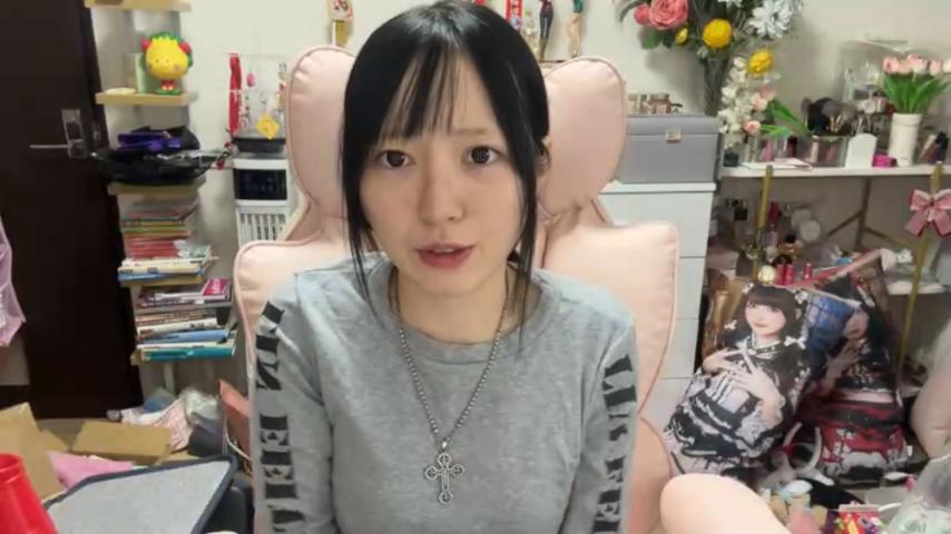 番組サムネイル