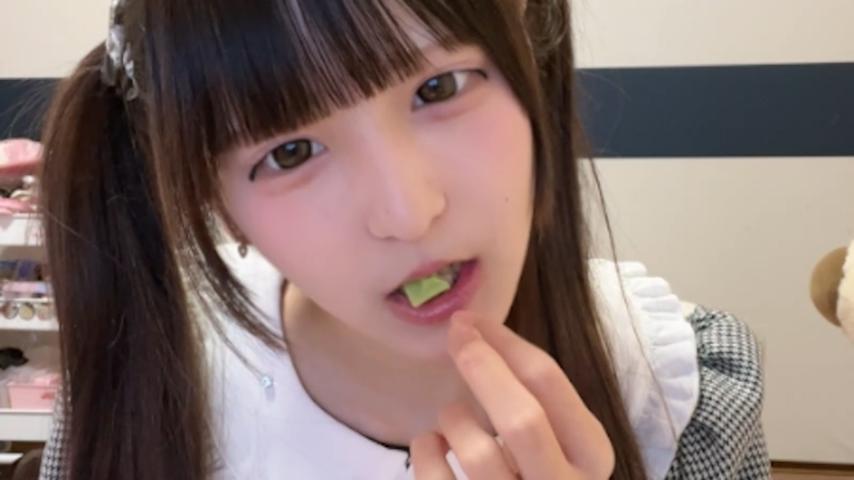 番組サムネイル