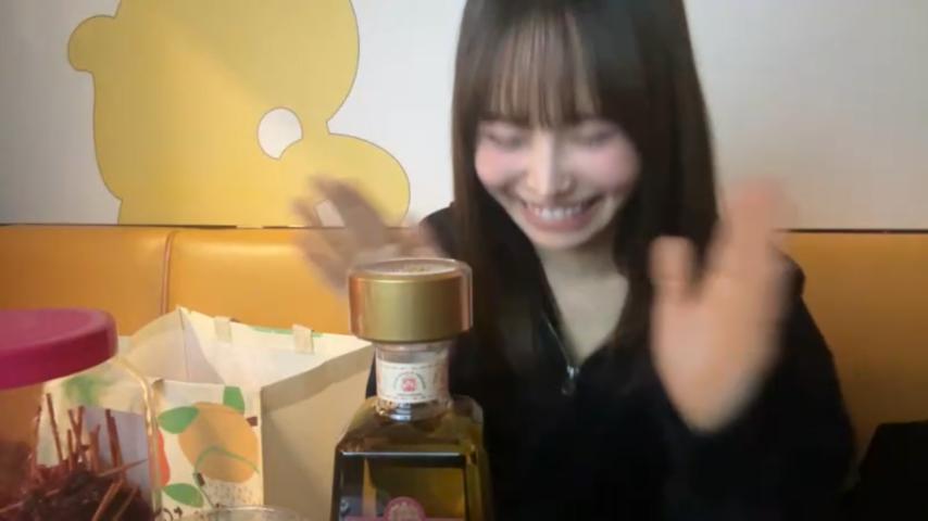 番組サムネイル