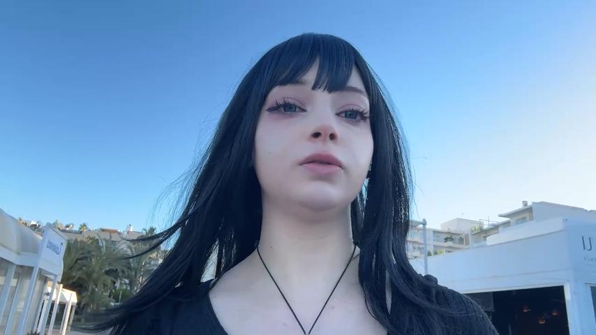 番組サムネイル