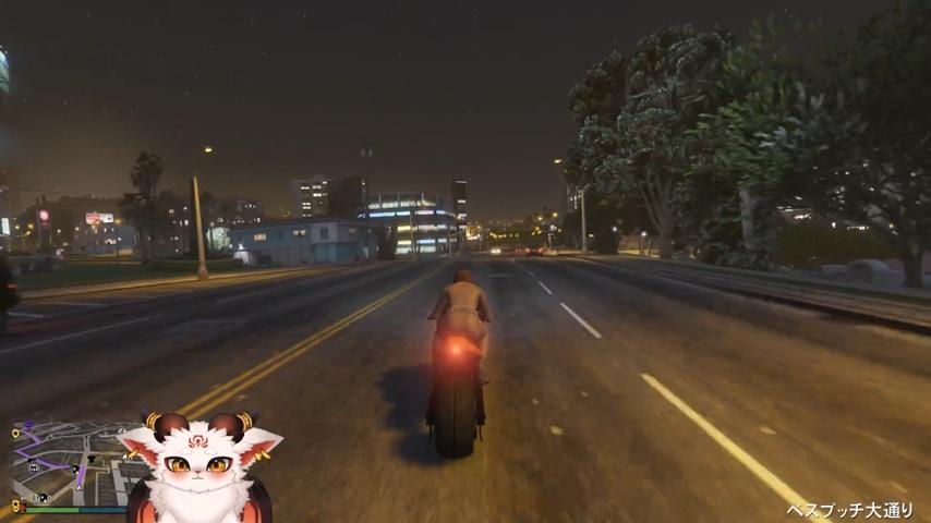 番組サムネイル