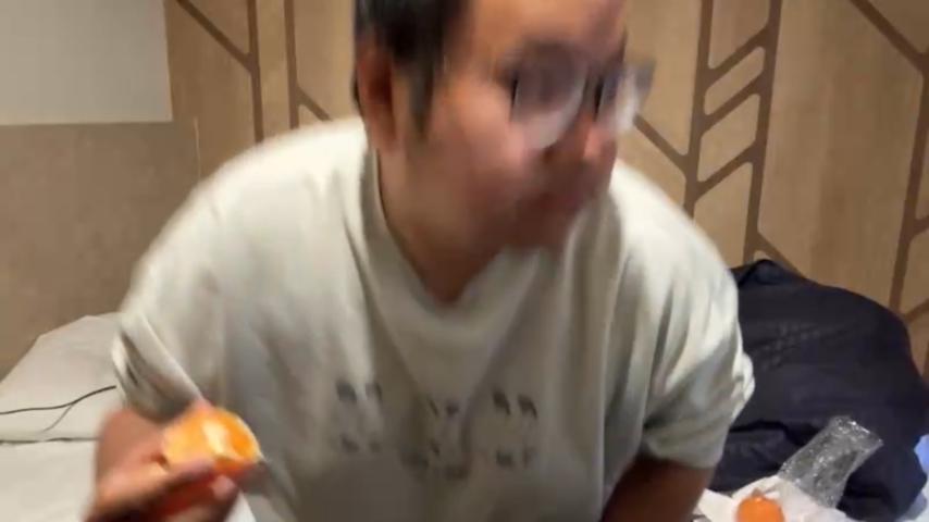 番組サムネイル