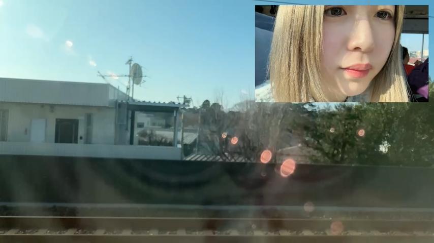 番組サムネイル