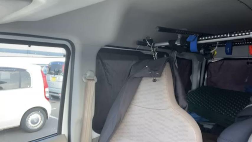 番組サムネイル