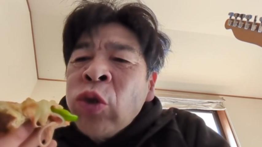 番組サムネイル