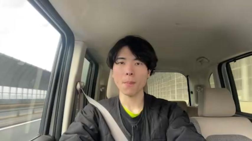 番組サムネイル