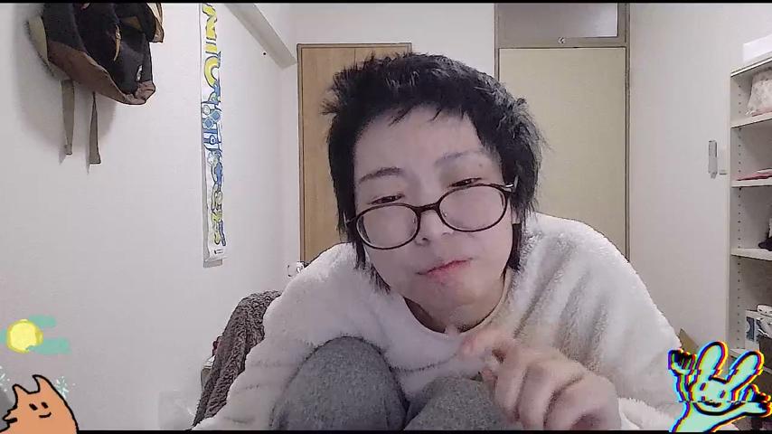 番組サムネイル