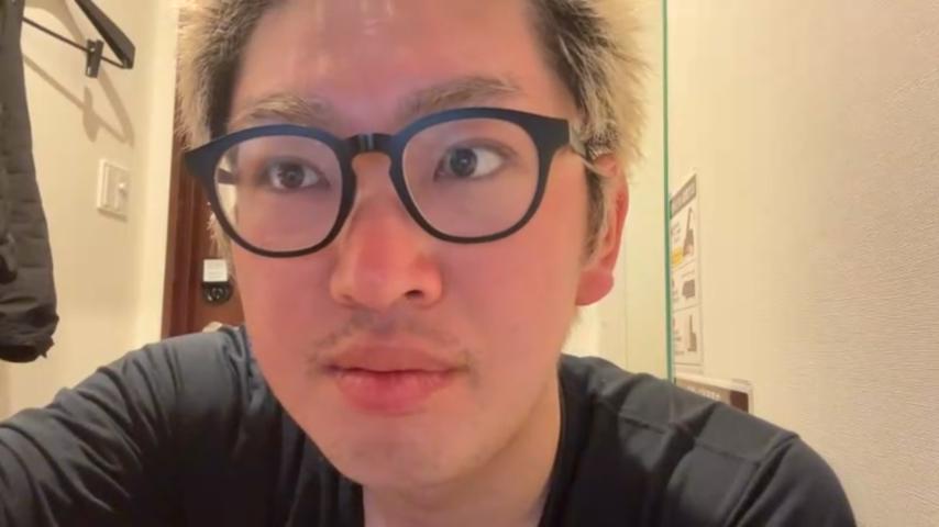 番組サムネイル