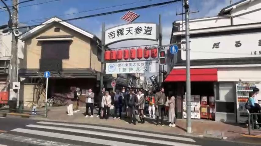 番組サムネイル