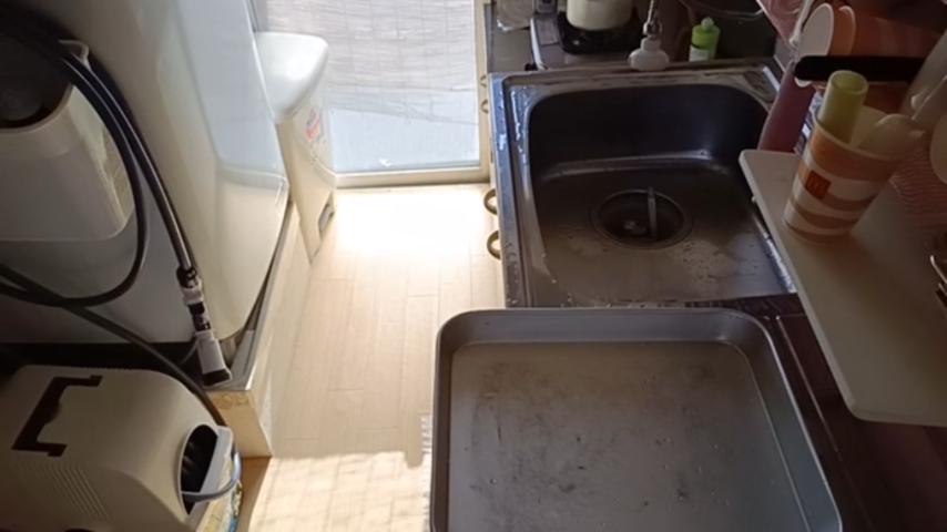 番組サムネイル