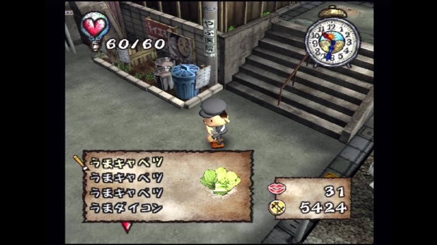 番組サムネイル