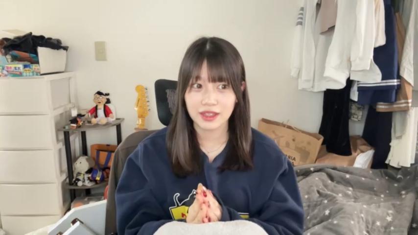 番組サムネイル