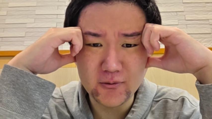 番組サムネイル