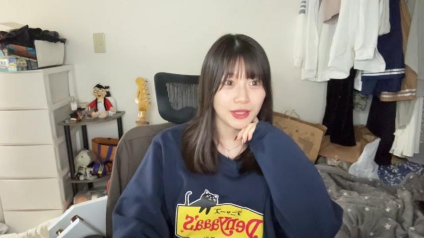 番組サムネイル