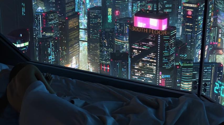 番組サムネイル