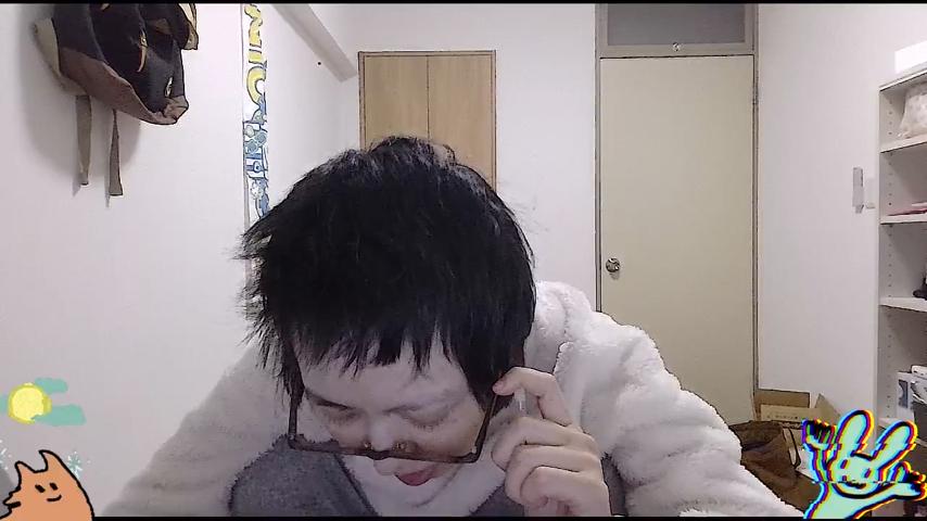 番組サムネイル