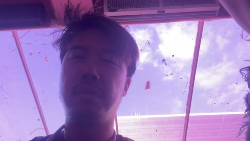 番組サムネイル