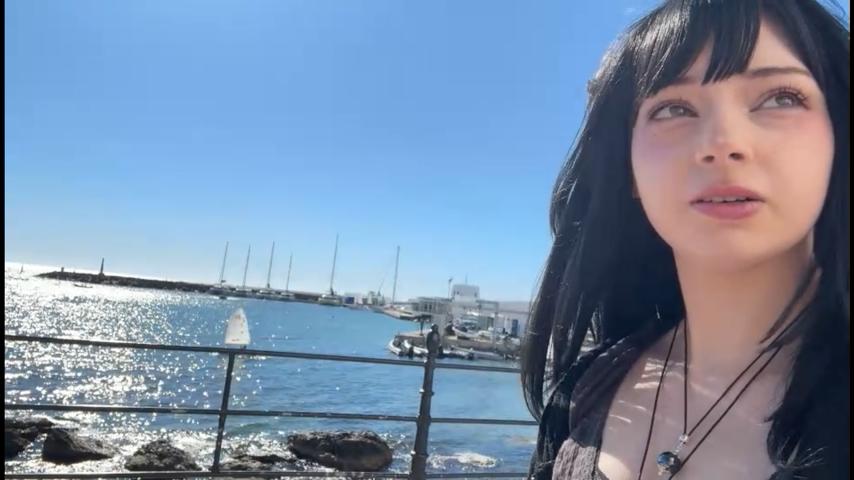 番組サムネイル