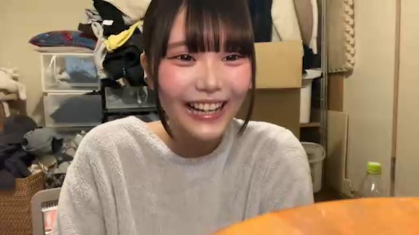 番組サムネイル