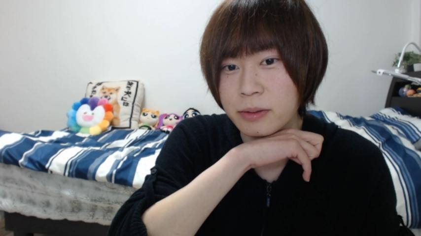 番組サムネイル