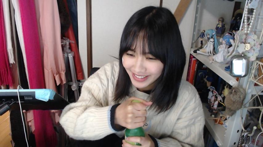 番組サムネイル