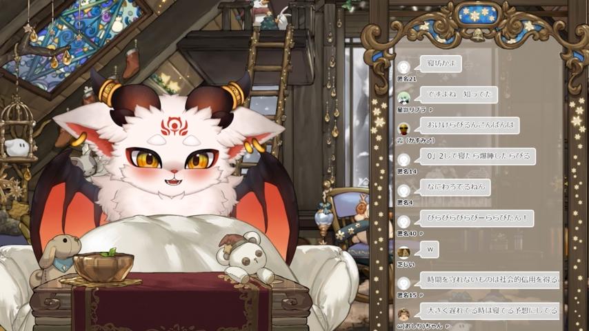 番組サムネイル