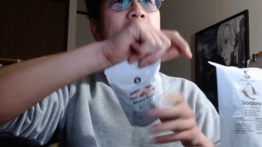 番組サムネイル