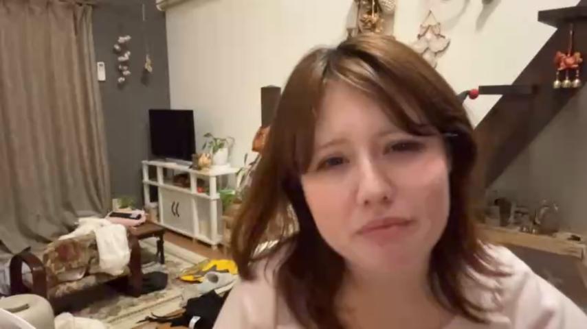 番組サムネイル