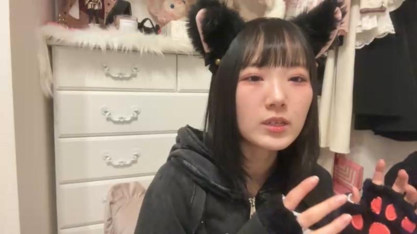 番組サムネイル