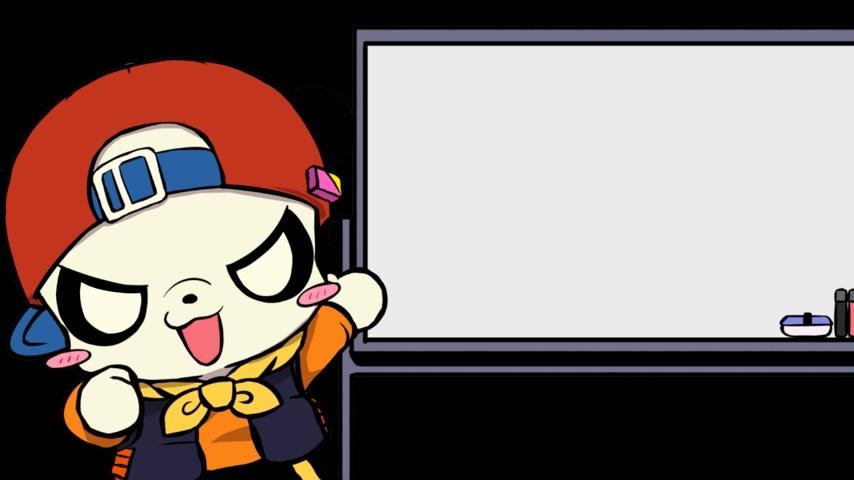 番組サムネイル